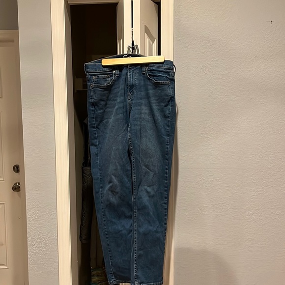 purchase stores Hollister boy jeans customplastics